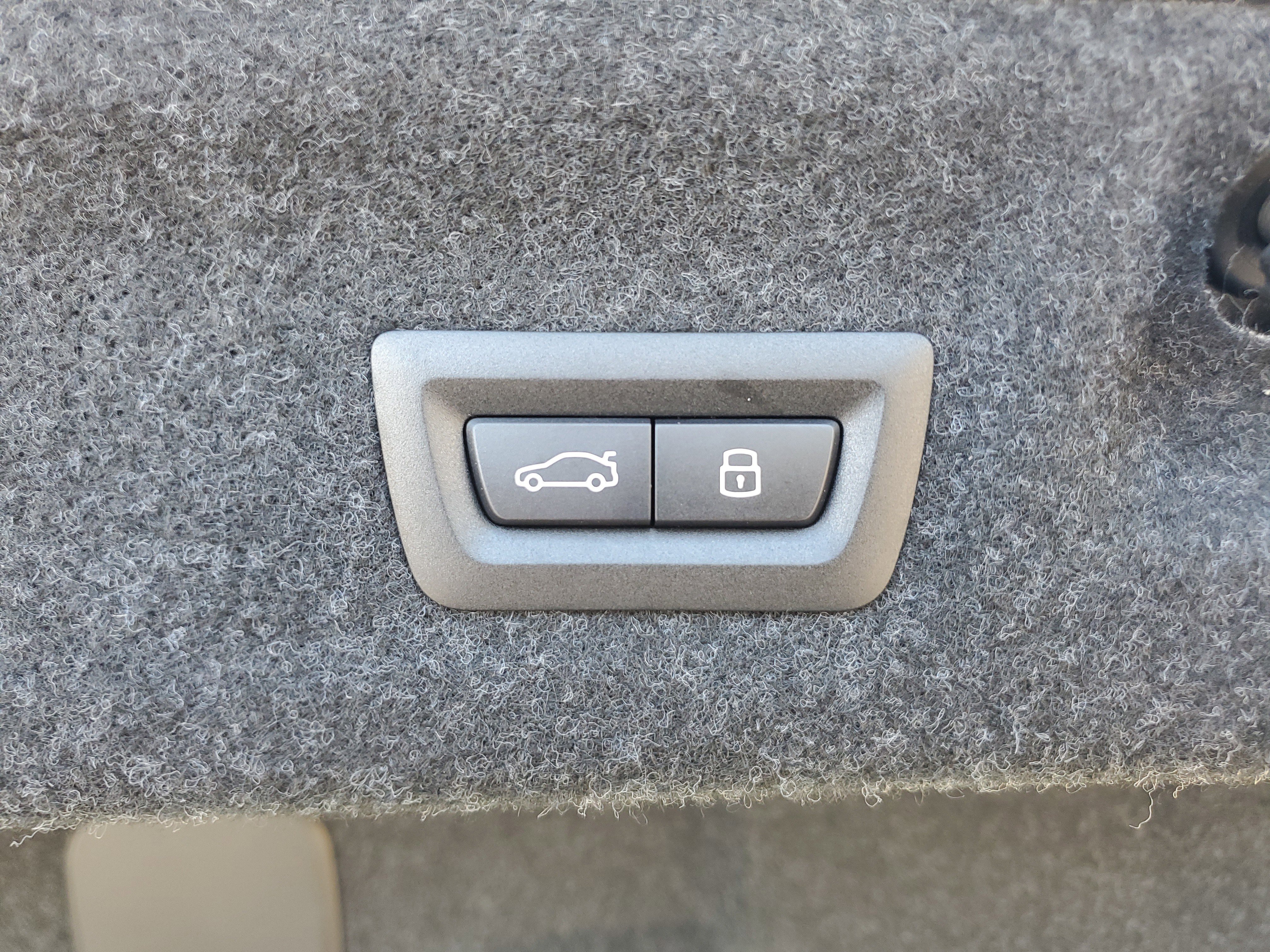 New 2026 BMW 430i xDrive Coupe w/ Premium Package image 9