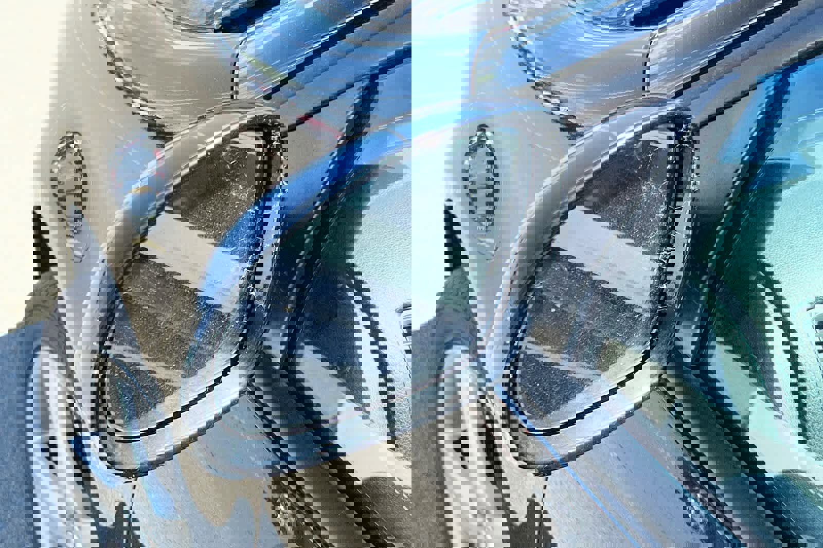 Used 2010 Volkswagen Jetta Limited Edition w/ California Edition Pkg image 8