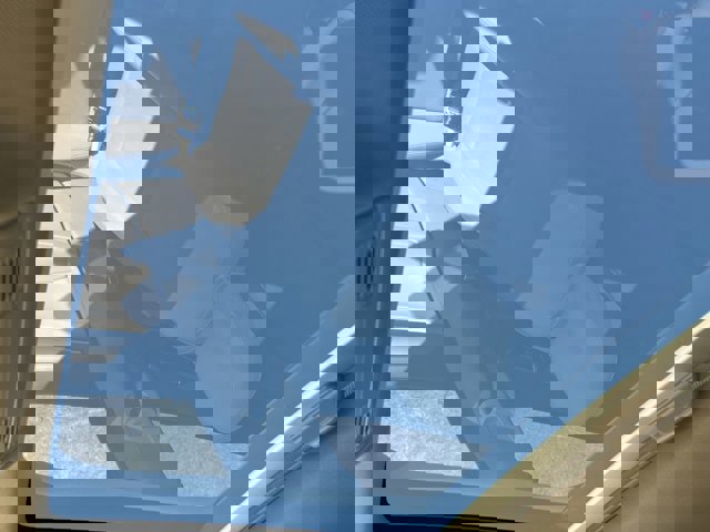 Used 2015 Volkswagen Golf S image 19