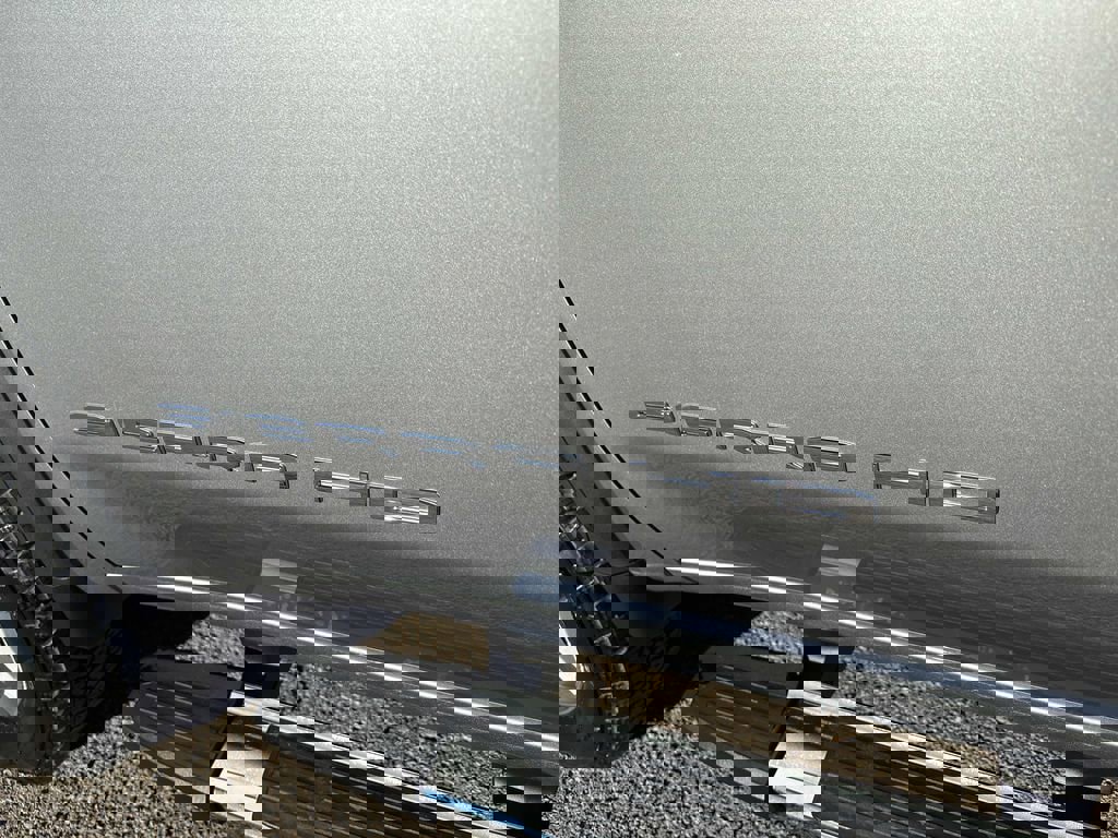 New 2026 GMC Sierra 2500 SLT w/ SLT Premium Package image 13