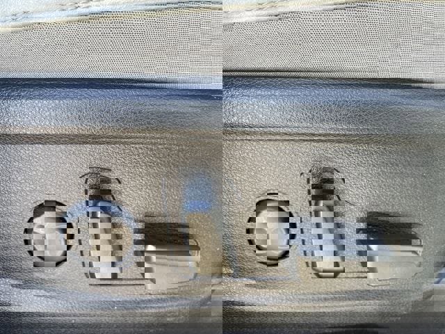 Used 2024 Kia Telluride SX Prestige X-Pro image 28