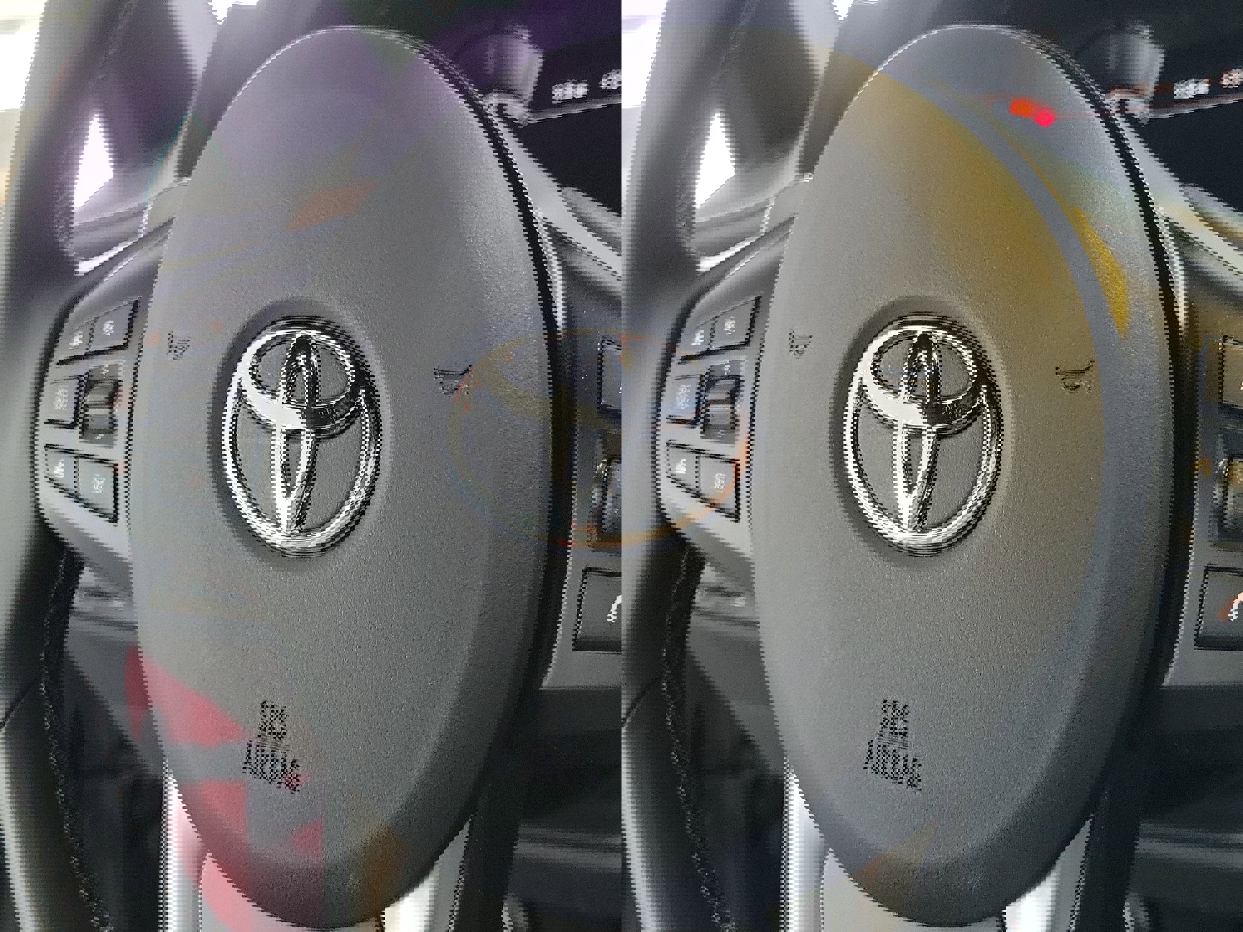 New 2026 Toyota Supra Premium image 28