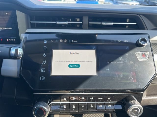 New 2027 Chevrolet Bolt LT image 21