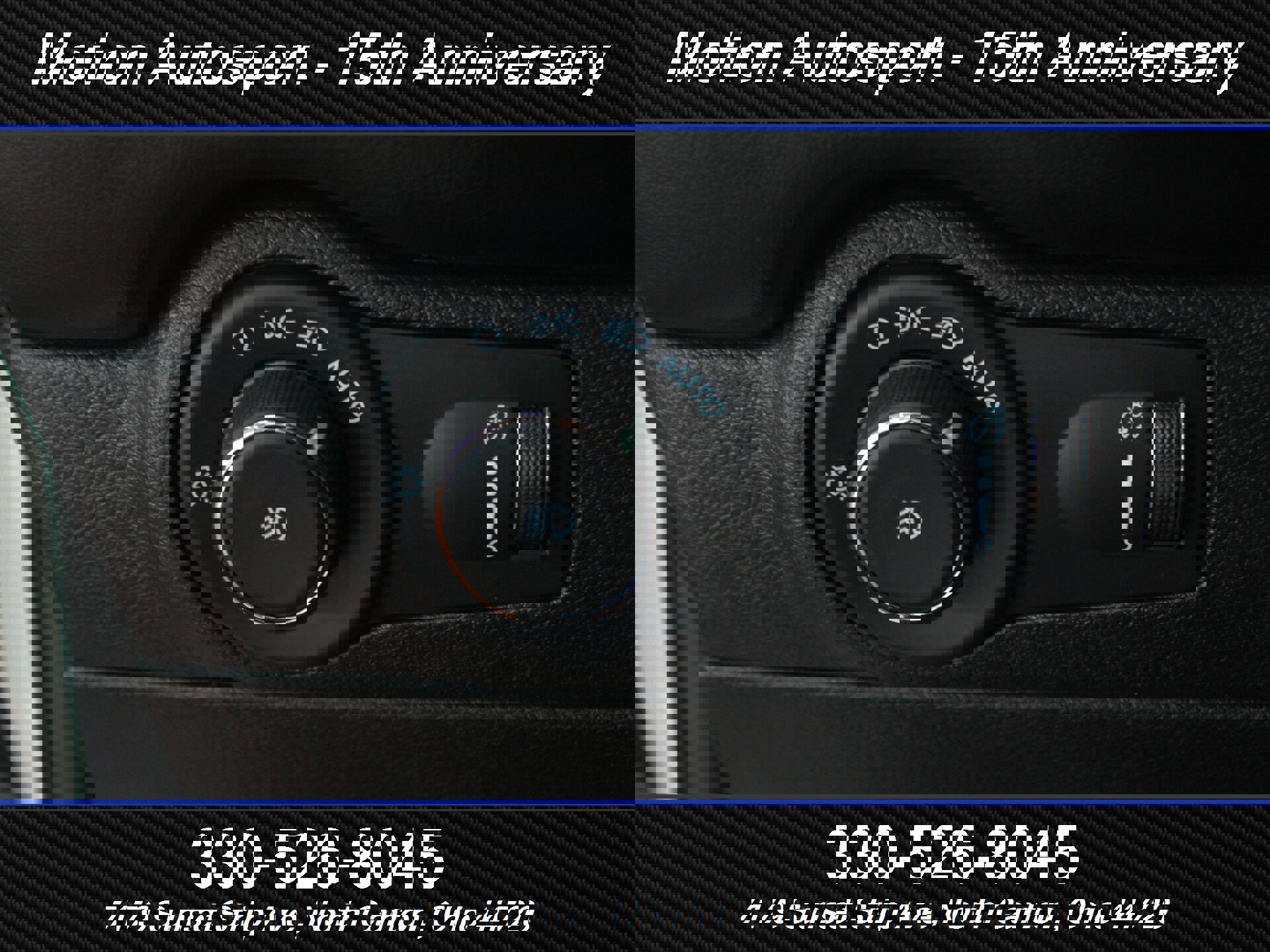 Used 2021 Dodge Durango SXT image 16