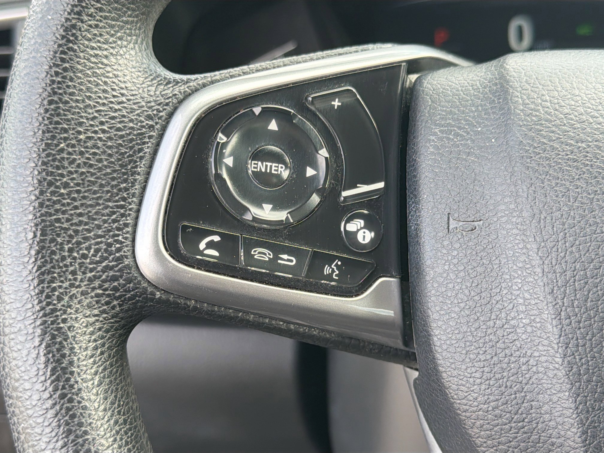 Used 2022 Honda CR-V EX image 31