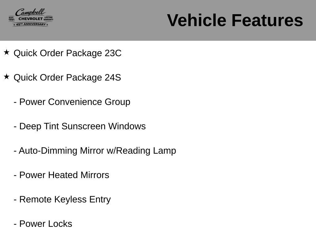 Used 2016 Jeep Wrangler Unlimited Sport w/ Quick Order Package 24S AWD/4WD image 7