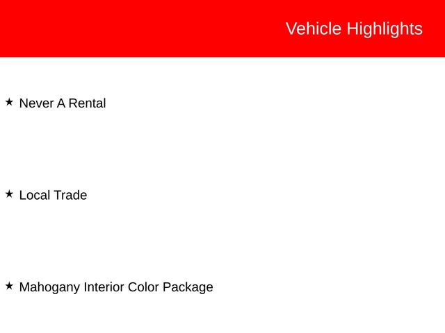 Used 2024 Kia Telluride SX image 4