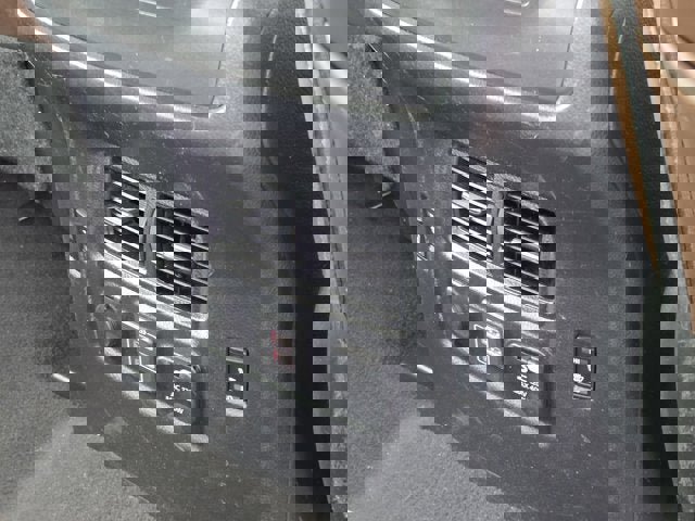 Used 2019 Nissan Titan Platinum Reserve image 11