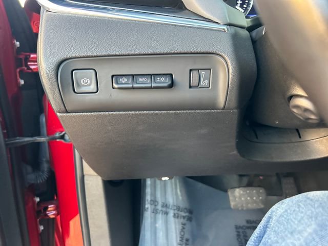 Used 2024 Buick Enclave Premium image 27