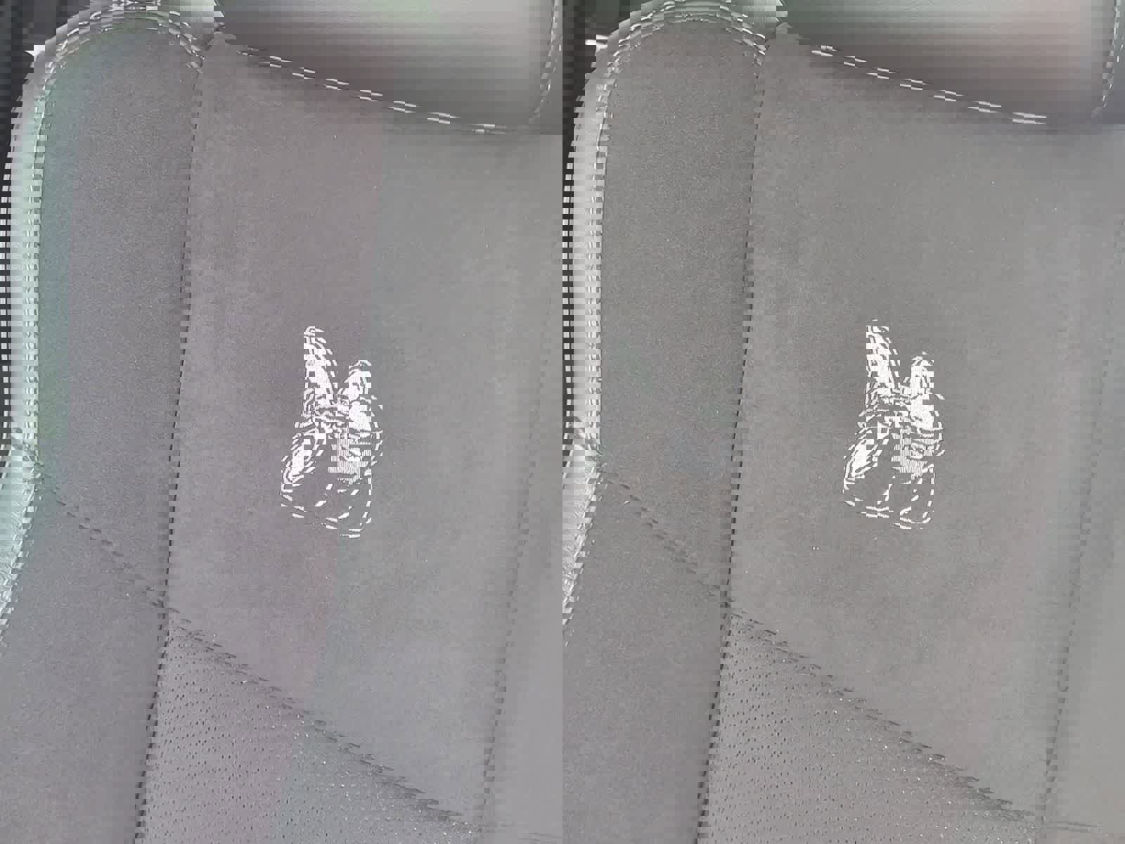 Used 2023 Dodge Charger Scat Pack w/ Plus Group RWD image 14