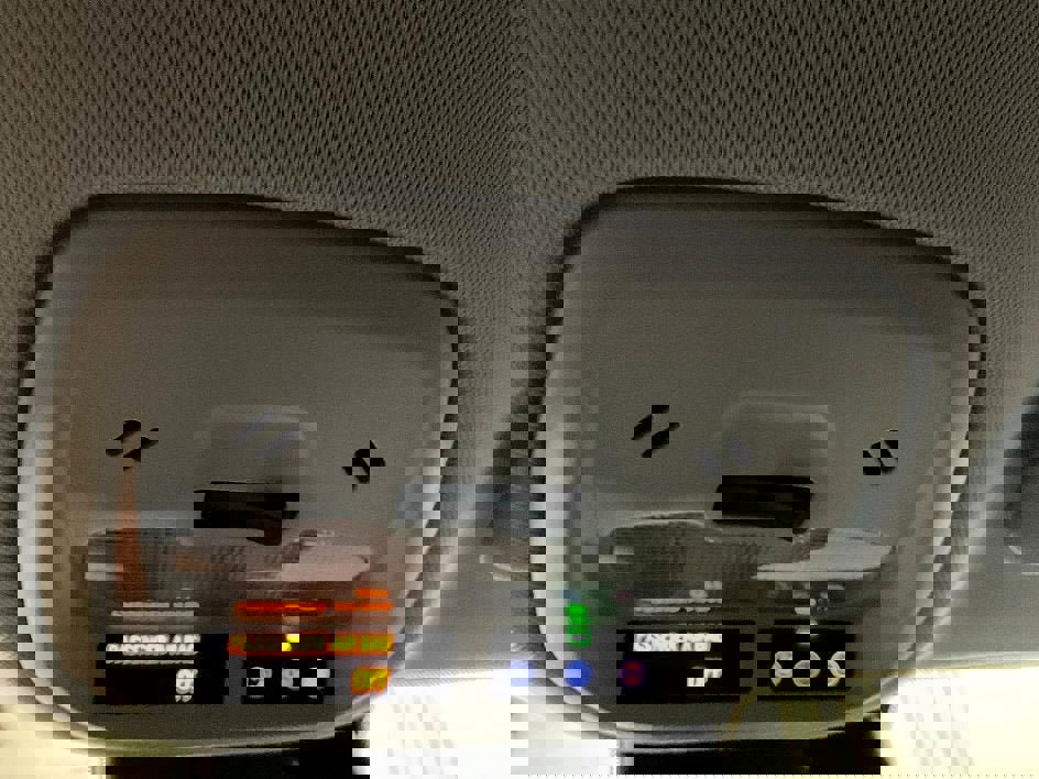 New 2026 Chevrolet Trax LT w/ Driver Confidence Package FWD image 26