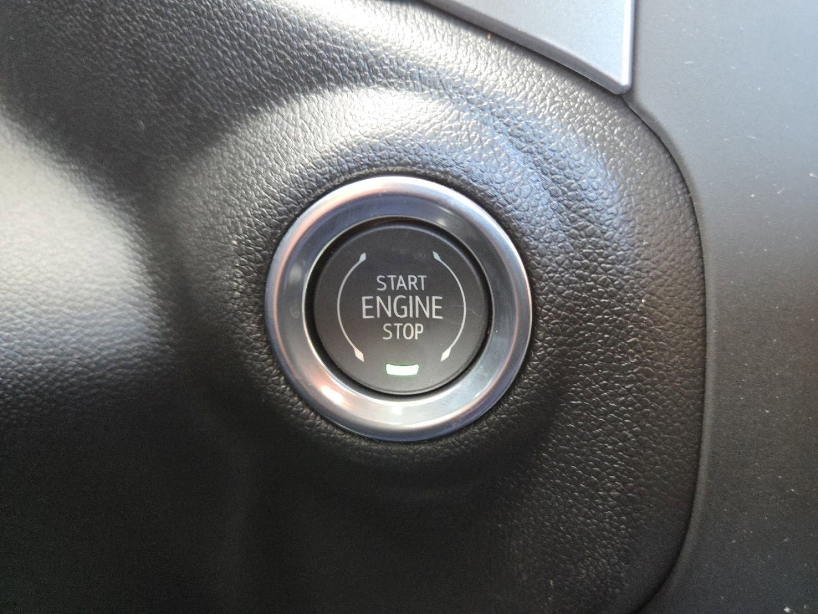 New 2026 GMC Sierra 3500 Pro w/ Convenience Package image 10