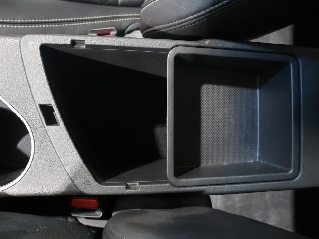 Used 2014 Kia Optima SX image 32