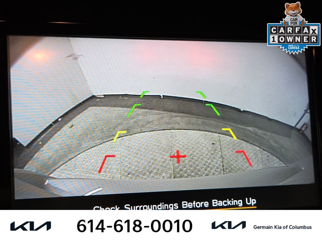 Used 2022 Subaru Crosstrek 2.0i image 33