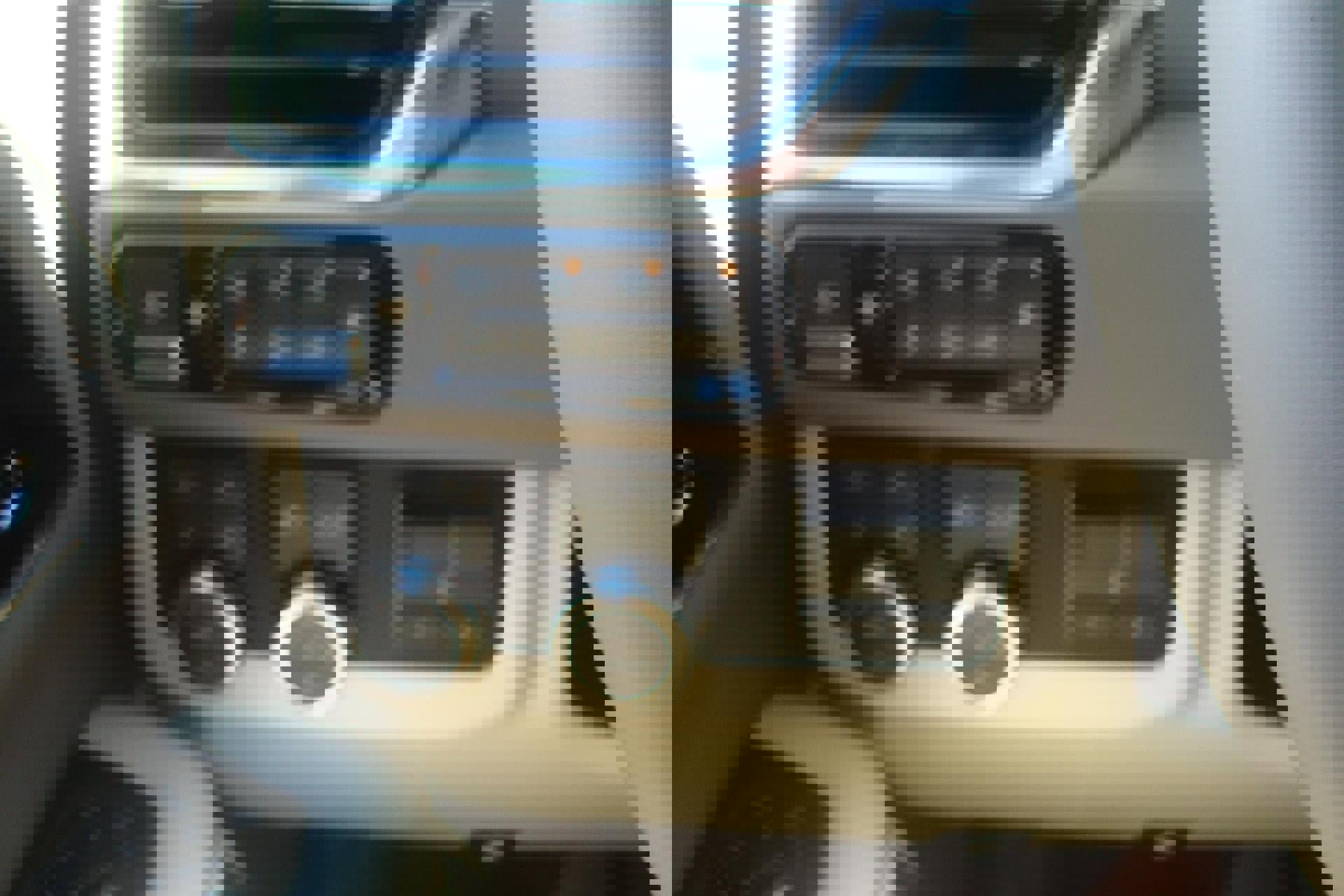 New 2026 GMC Yukon Denali w/ Denali Reserve Package image 10