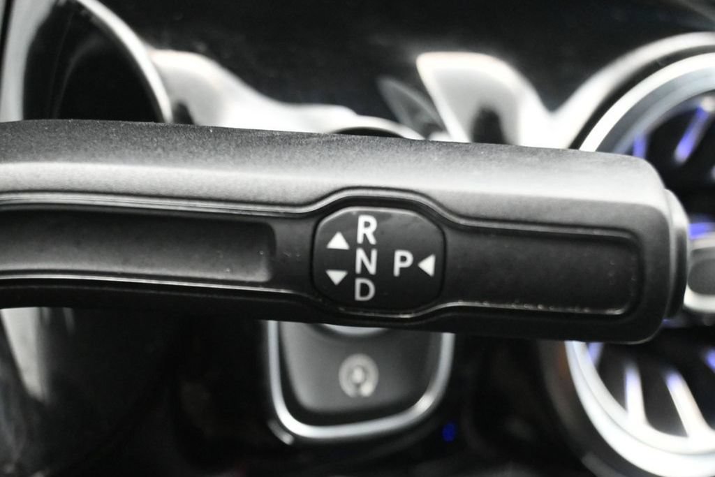 Used 2022 Mercedes-Benz GLA 250 4MATIC image 20