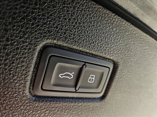 Used 2022 Audi Q7 2.0T Premium Plus AWD/4WD image 24