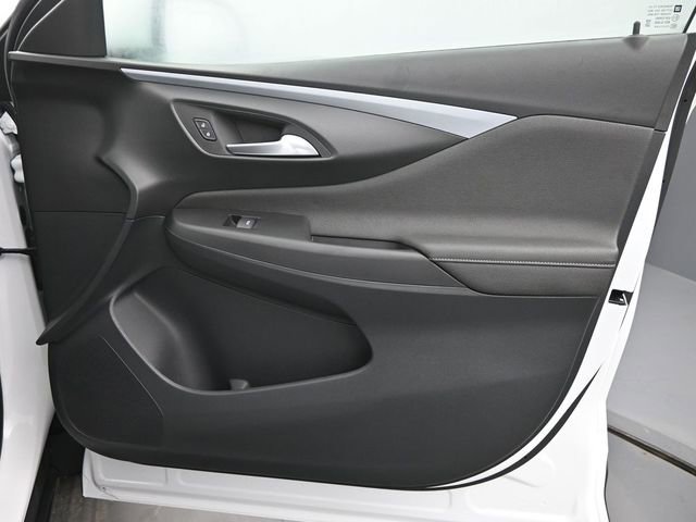 New 2026 Buick Envista Preferred w/ Convenience I Package FWD image 20