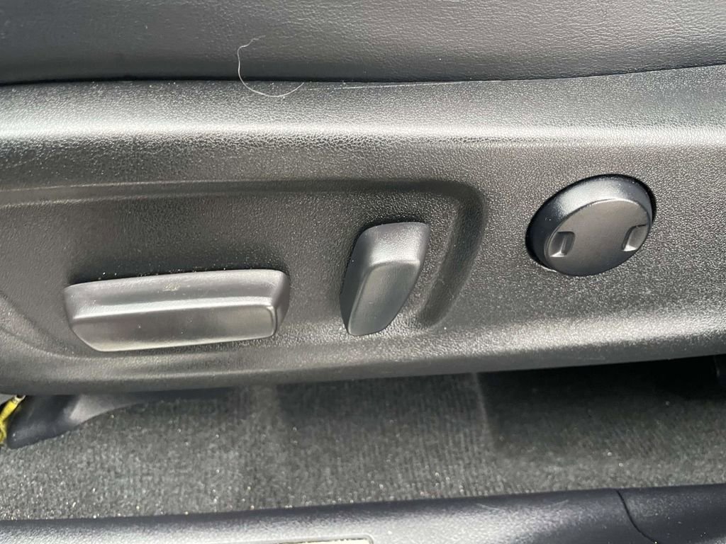 Used 2019 Lexus RX 350 AWD image 14