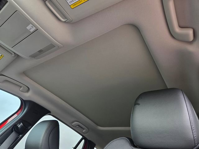 New 2026 MAZDA CX-50 2.5 Hybrid w/ Weather Package image 7