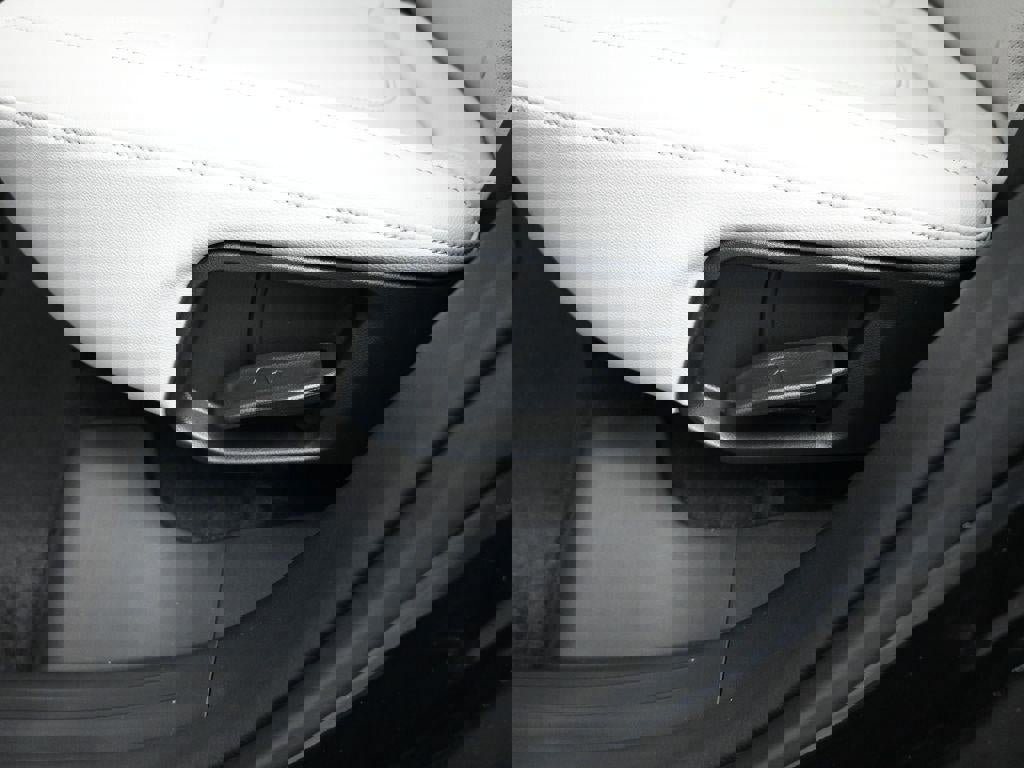 New 2025 Hyundai Tucson SEL image 25