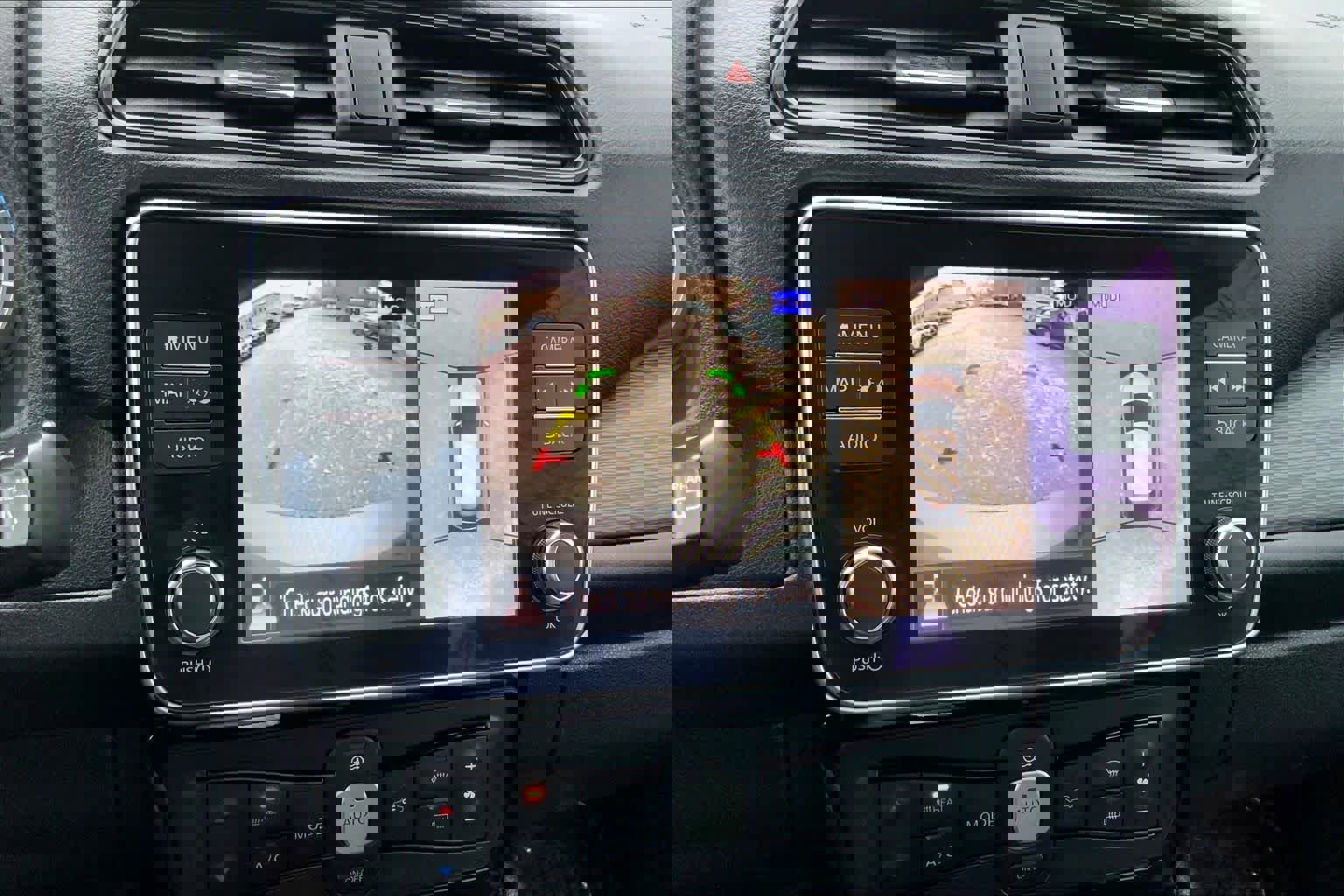 Used 2021 Nissan Leaf SL Plus image 27