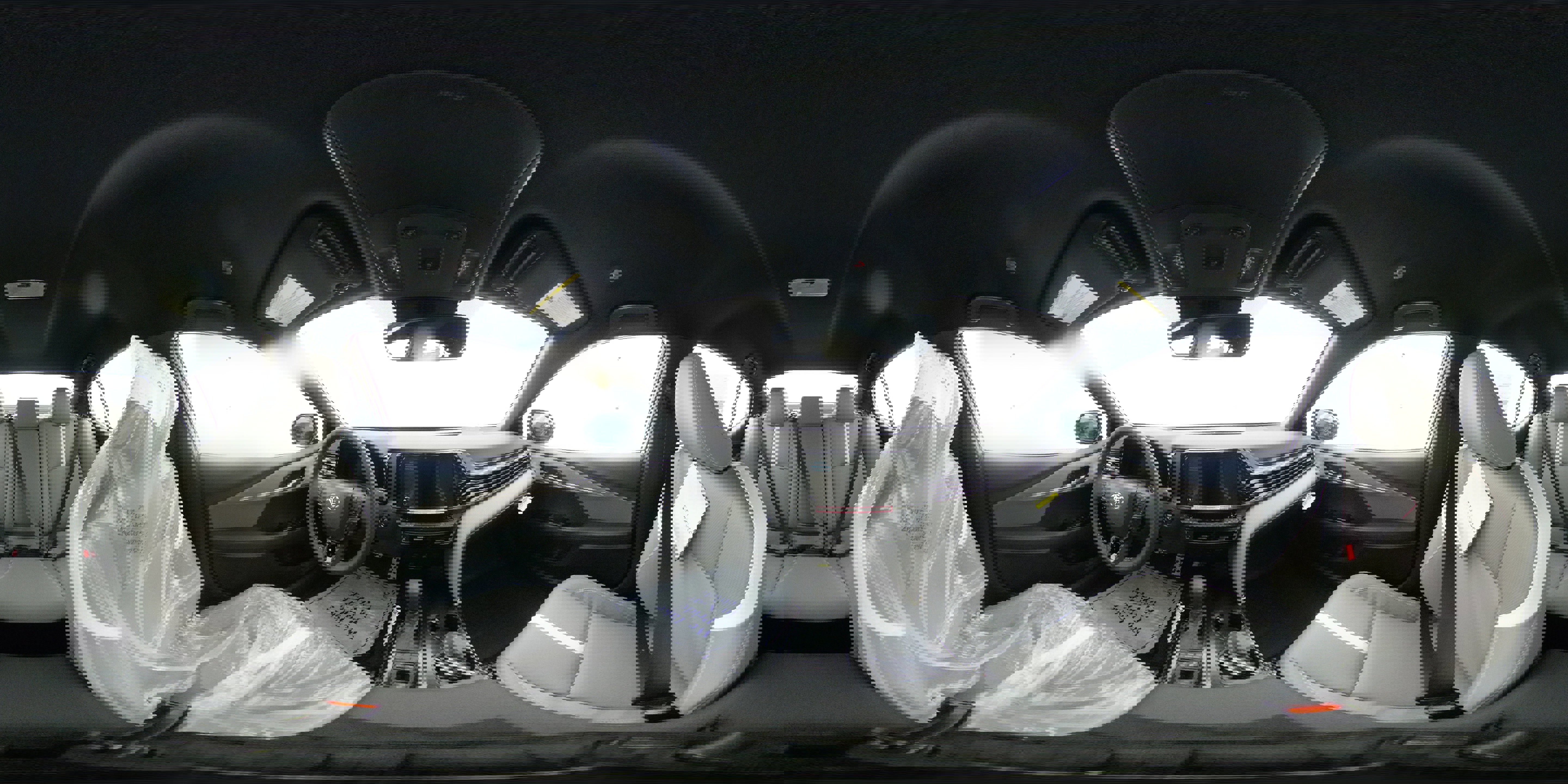 New 2026 Toyota Camry SE image 66