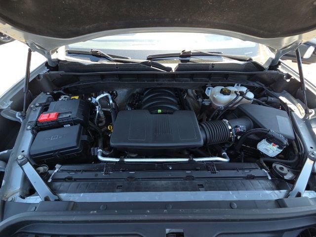Used 2024 GMC Sierra 1500 AT4X w/ AT4X AEV Edition AWD/4WD image 13