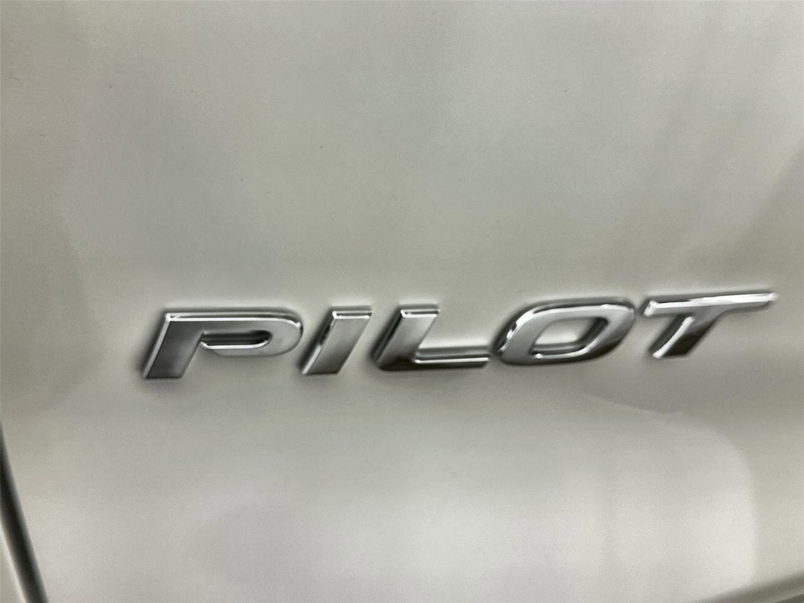 Used 2019 Honda Pilot EX-L image 21