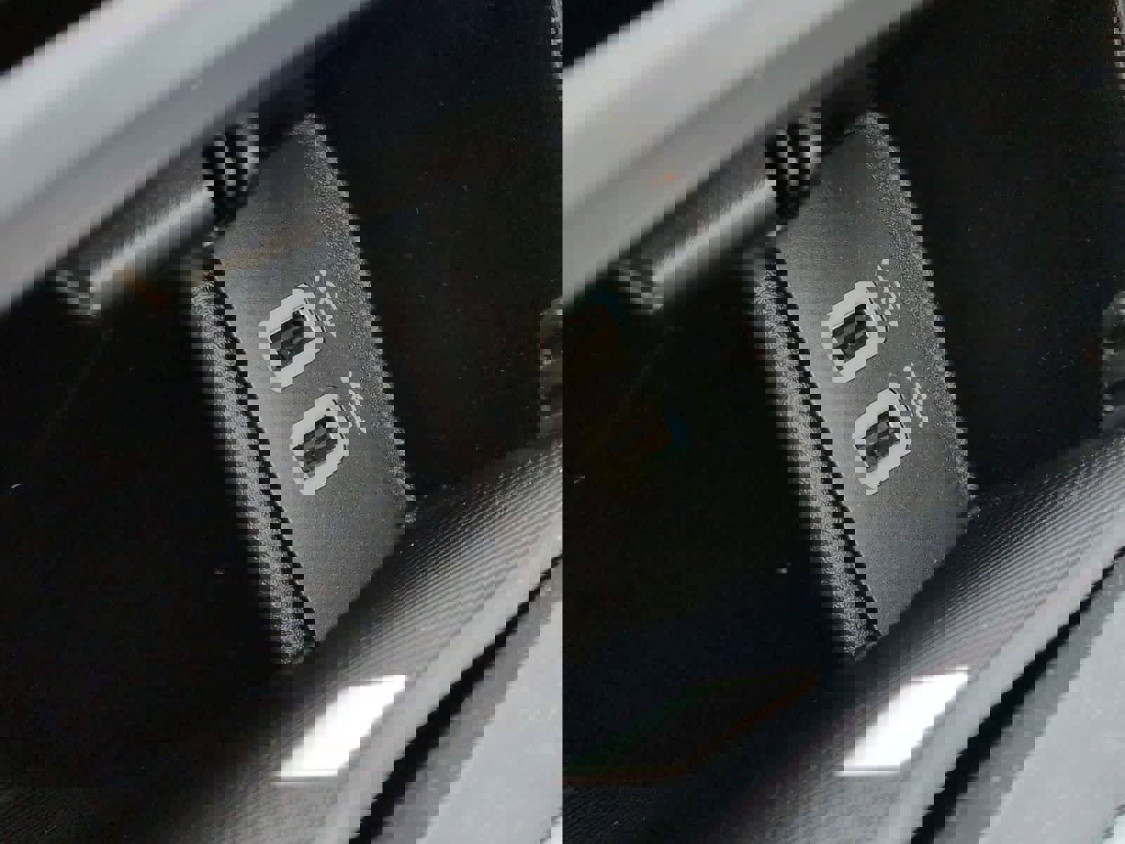 Used 2016 Ford Edge Sport w/ Technology Package image 29