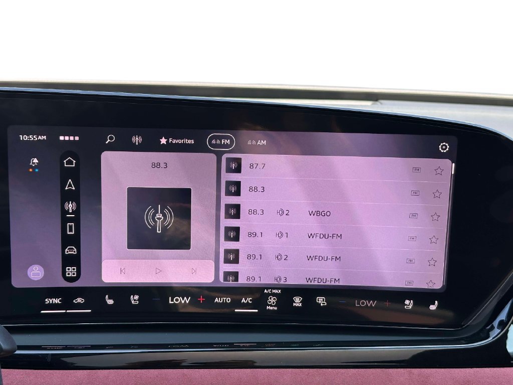 New 2026 Audi S5 Premium Plus AWD/4WD image 5