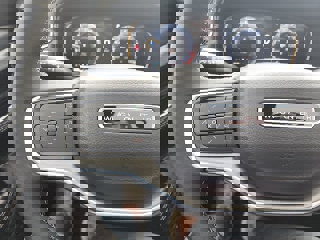 New 2025 Jeep Wagoneer Series II image 14