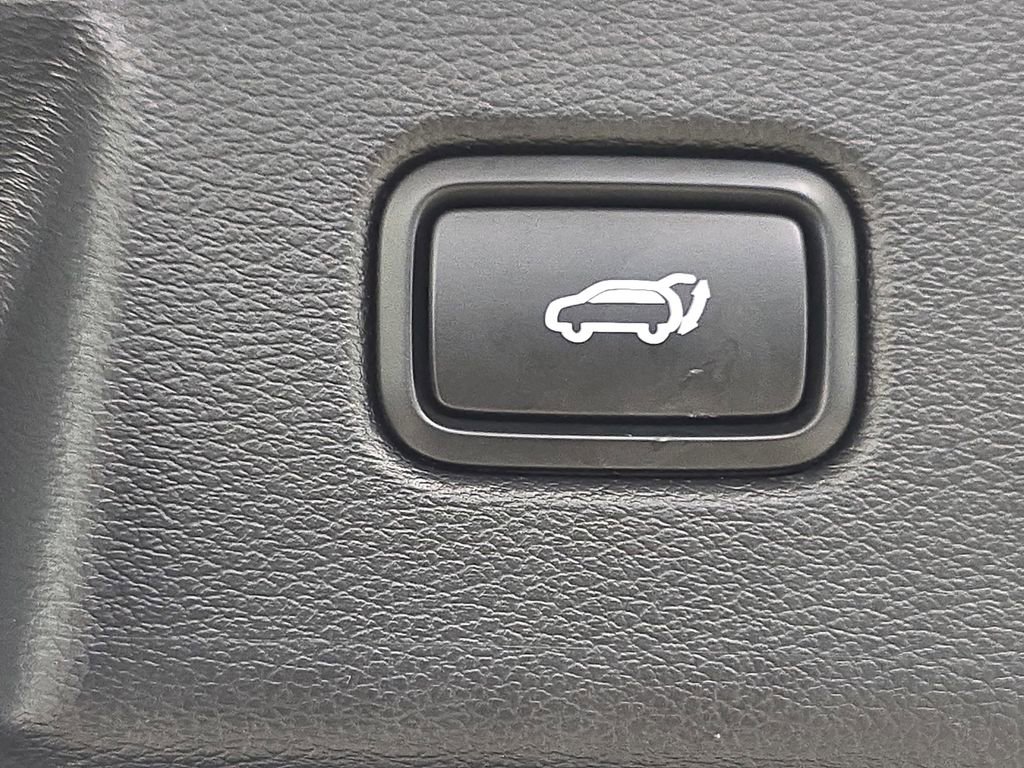 Used 2020 Kia Telluride EX w/ EX Premium Package image 31