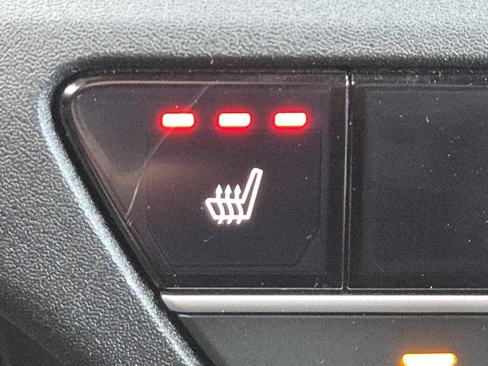 Used 2024 Honda CR-V Sport image 7