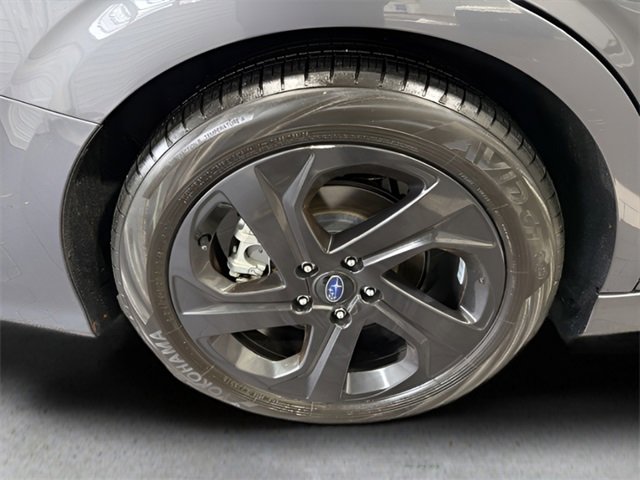 Used 2020 Subaru Legacy 2.5i Sport image 38