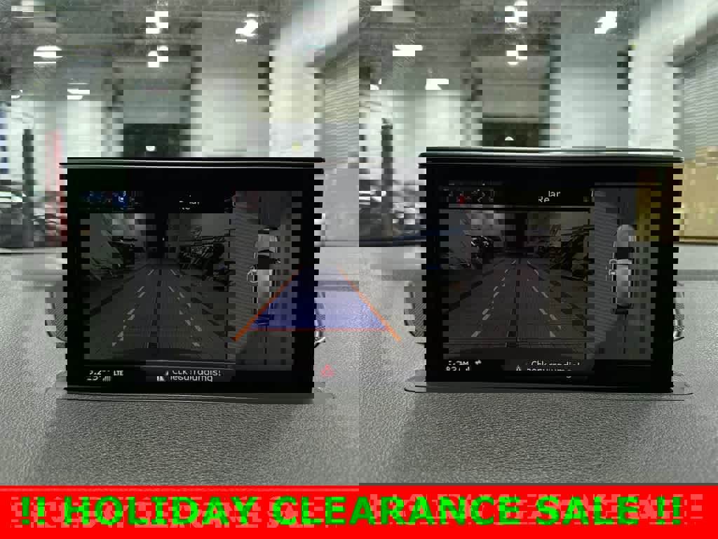 Used 2019 Audi Q7 2.0T Premium Plus w/ Premium Plus Package image 26