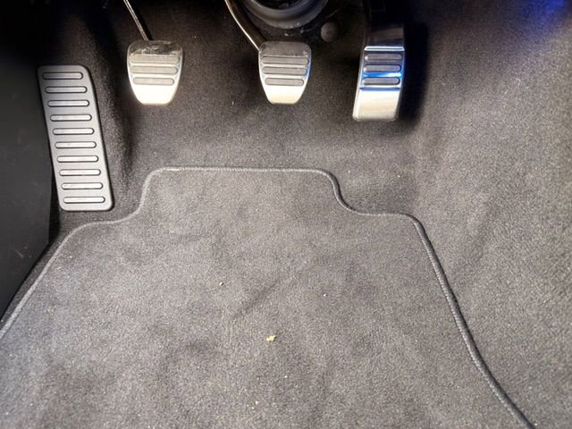 New 2025 Ford Mustang GT Premium image 6