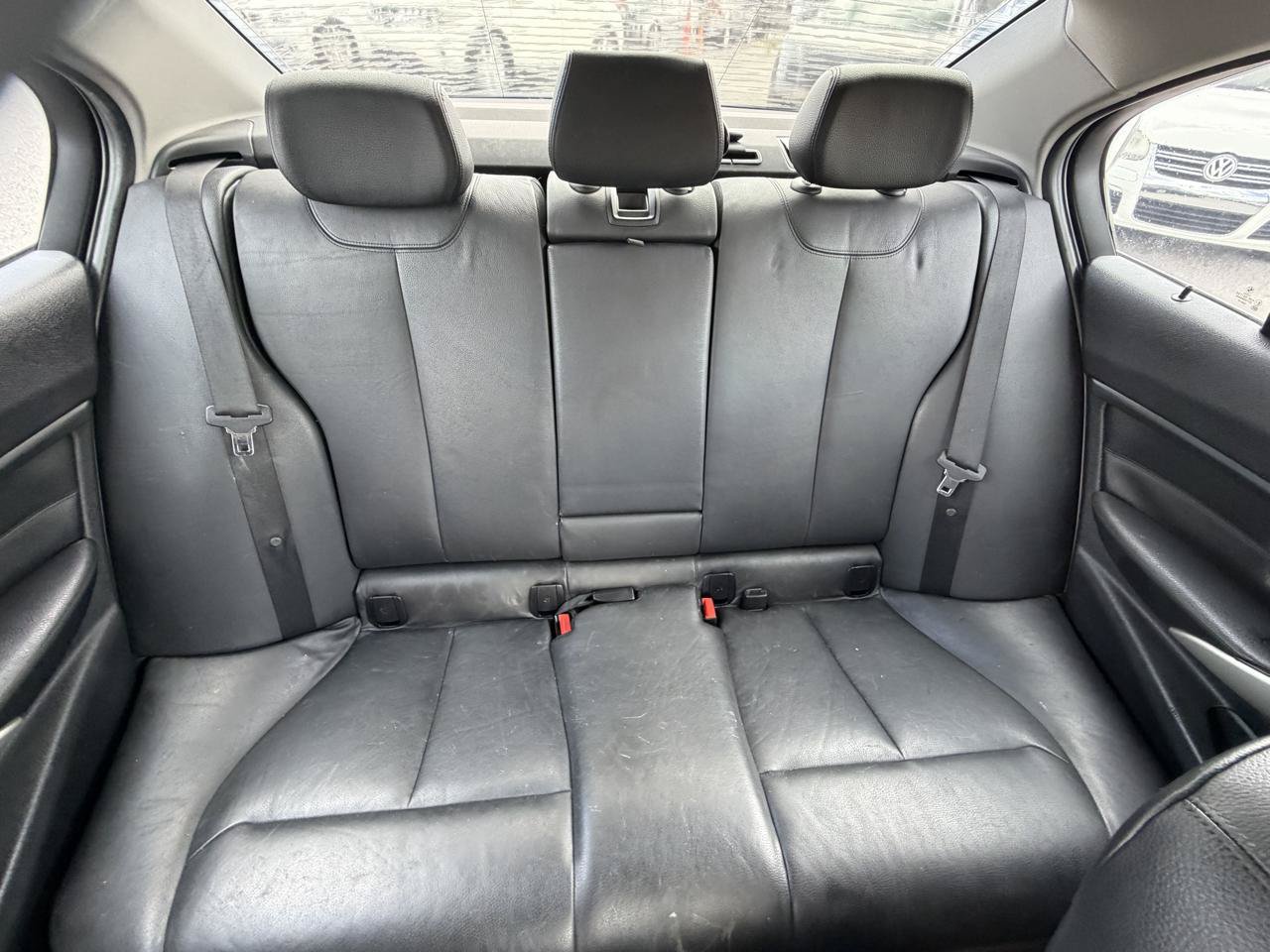 Used 2013 BMW 328i Sedan RWD image 13