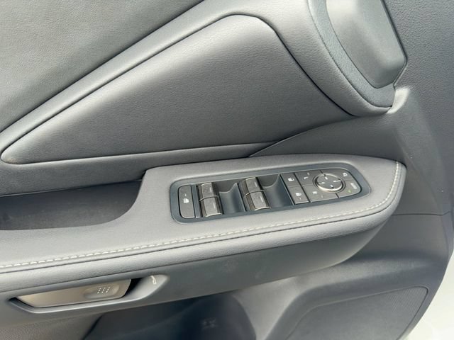 New 2026 Lexus TX 350 FWD w/ Technology Package image 13