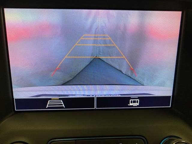 Certified 2023 GMC Acadia SLE w/ Driver Convenience Package image 14