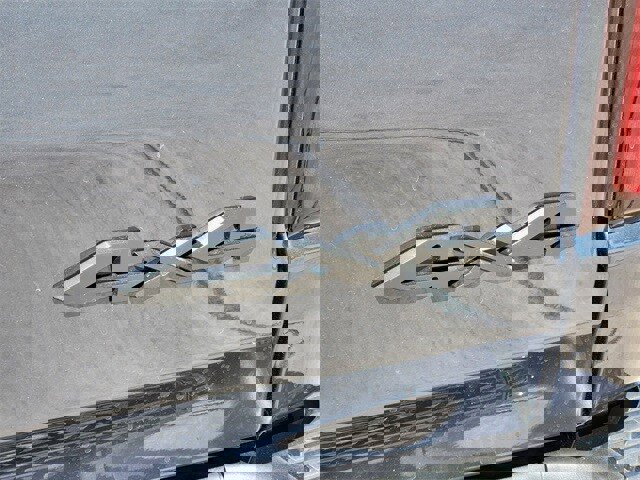 New 2026 RAM 1500 Laramie w/ Night Edition image 9