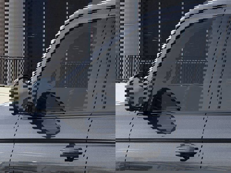 New 2026 Ford Expedition Platinum w/ Stealth Performance Package image 20