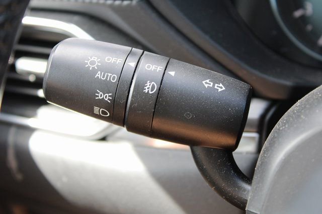 Used 2020 MAZDA CX-5 Grand Touring image 30