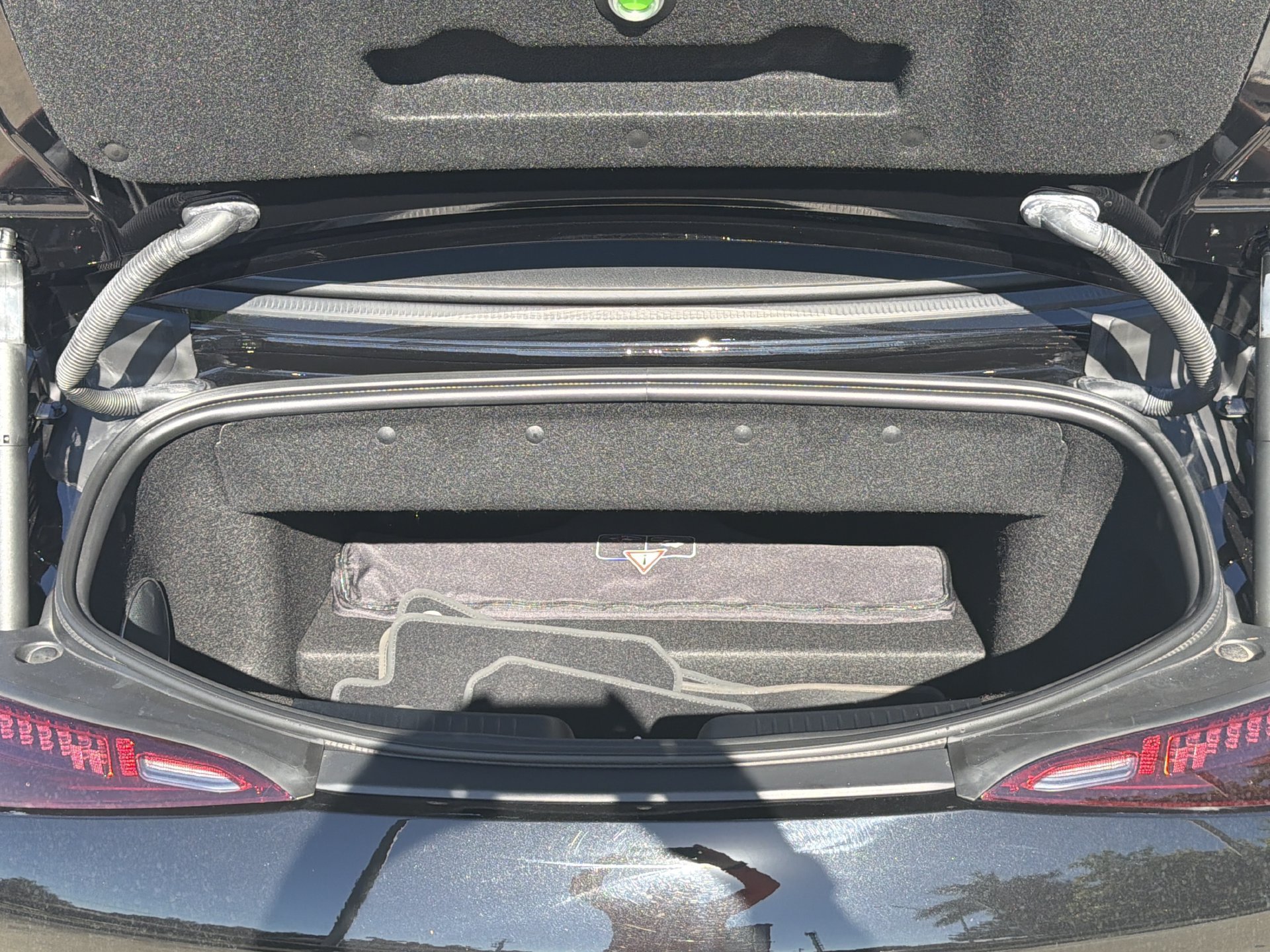 Used 2022 Mercedes-Benz SL 63 AMG 4MATIC image 12