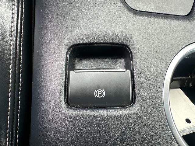 Used 2024 Ford Mustang Premium image 24