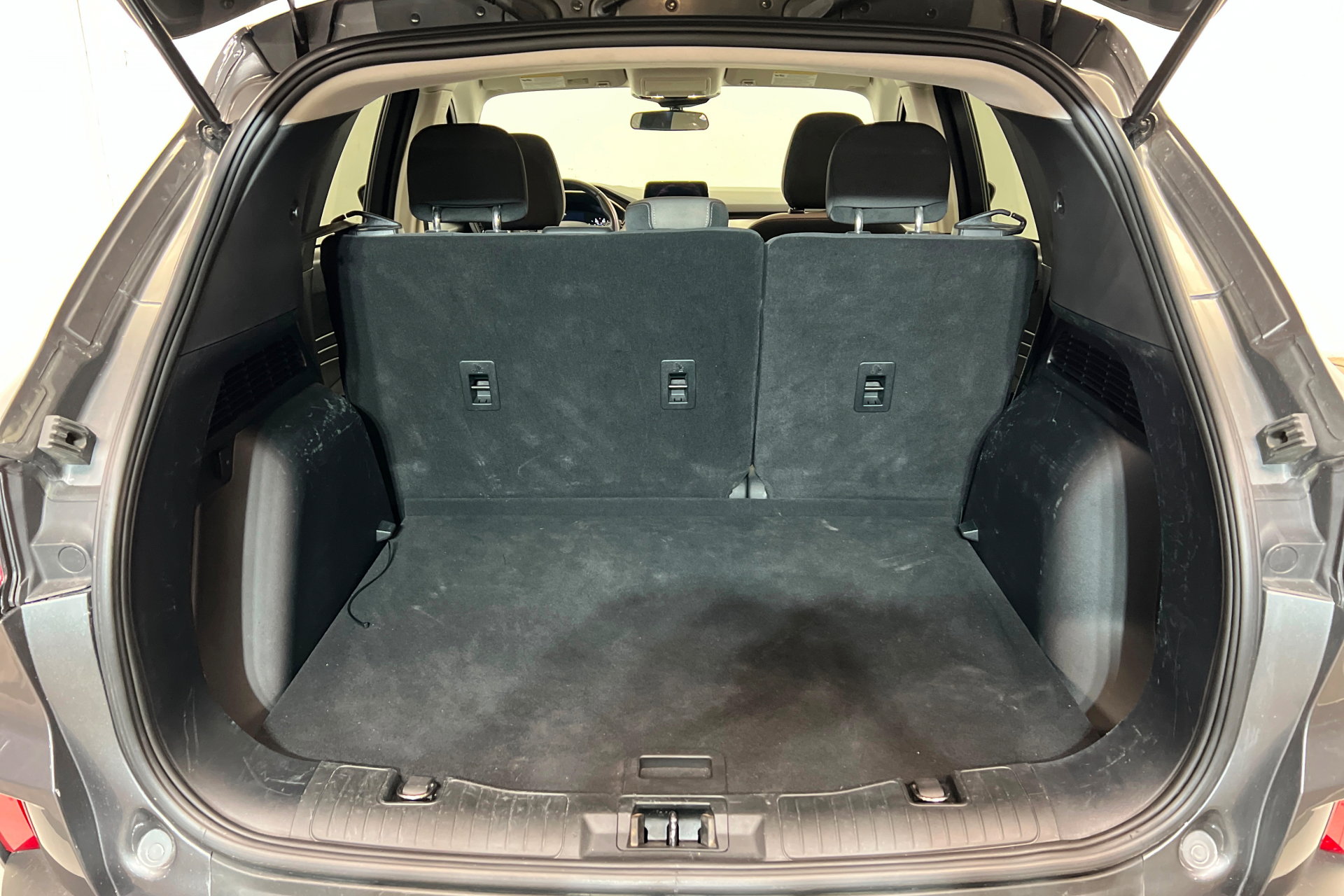 Used 2022 Ford Escape SE w/ Cold Weather Package image 23