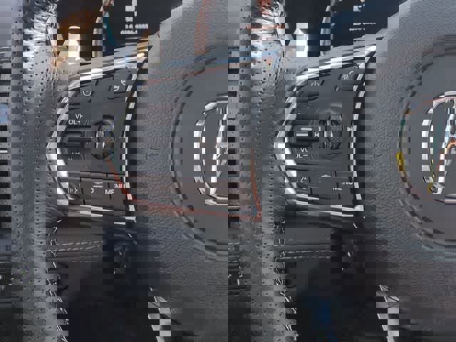 New 2026 Acura MDX Type S image 26