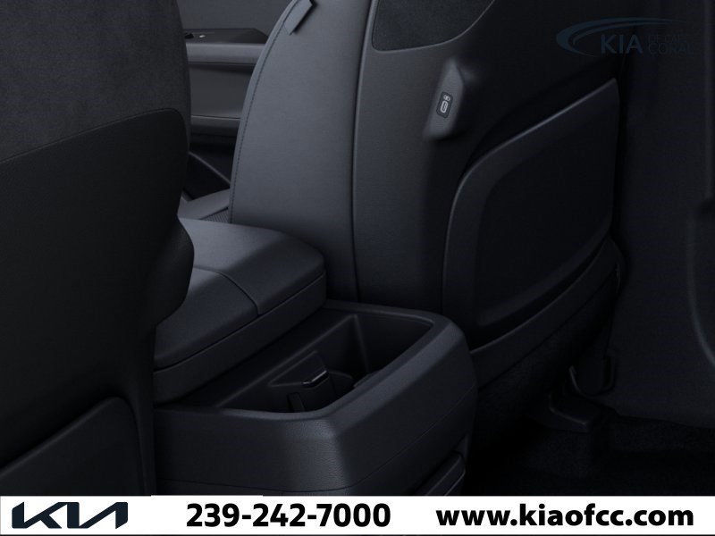 New 2027 Kia Telluride SX Prestige X-Pro image 26