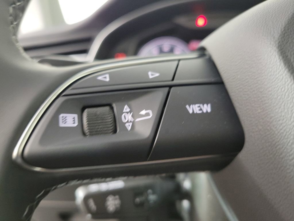 New 2026 Audi Q7 2.0T Premium image 22
