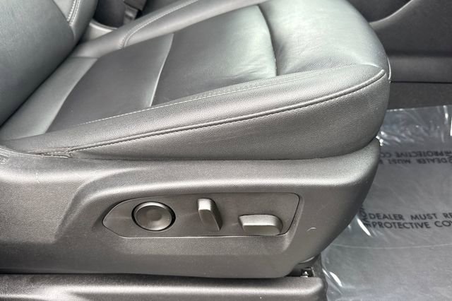 Used 2024 Chevrolet Tahoe LT image 24